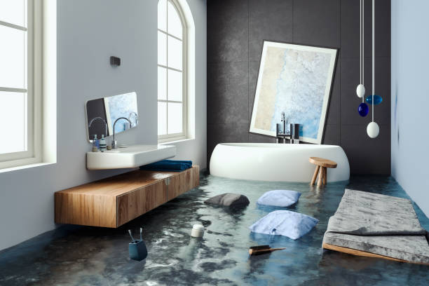 Reliable Waldo, AR Water damage restoration Solutions